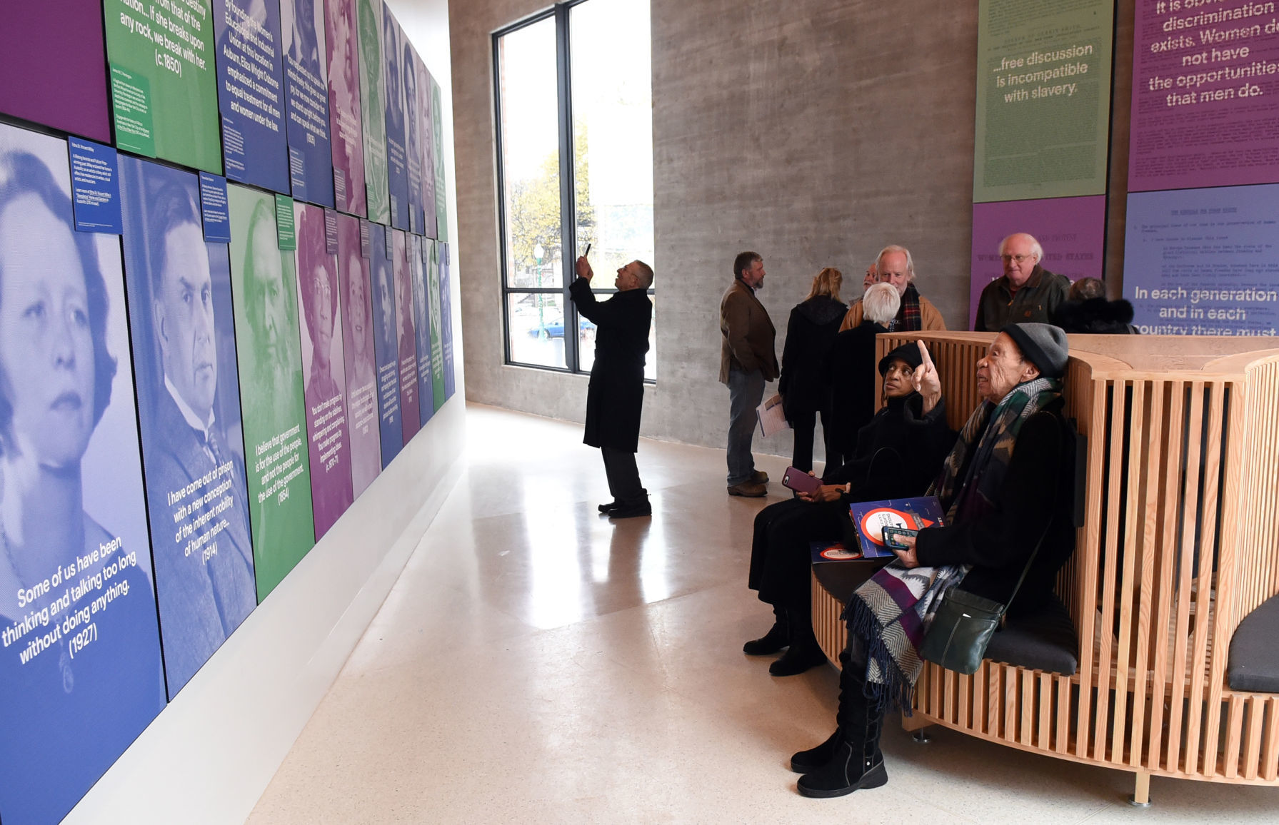 Welcome Center 15.JPG